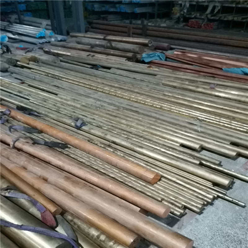 V-CuNi50 G-Cupb15Sn G-Cupb20Sn CB761S DR5铜合金 铜板 圆棒 铜棒 材料