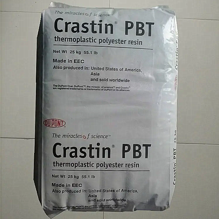 阻燃PBT 美国杜邦CE15315 CE15330 增强30% 耐汽车零部件电动工具配件