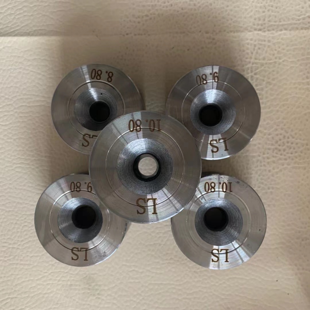 硬质合金球 钨钢球 碳化钨球 可定制高纯无污染