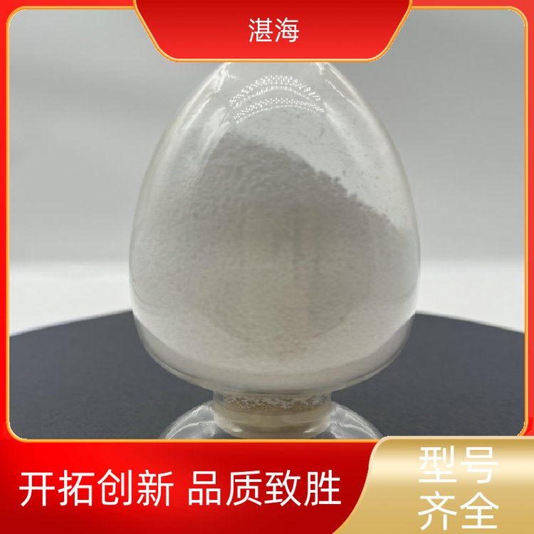 湛海新材料纳米氧化铕工业级涂层电子材料厂家货源