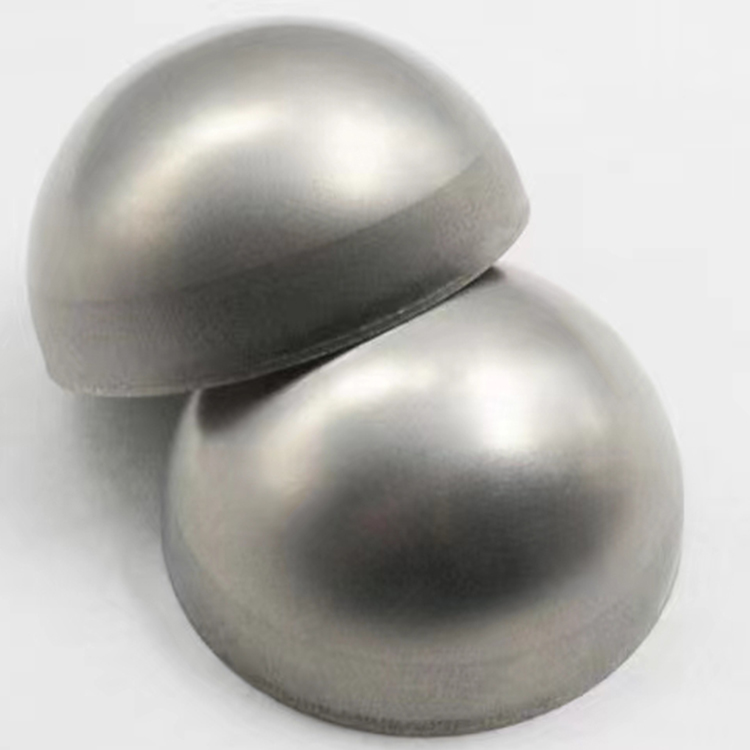 耐磨硬质碳化 钨球 钨立方 合金球杂质含量低 大量批发