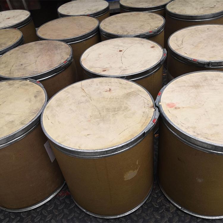 34571-00-1 白色针状结晶 硫酸铋 含量98% 仓库现货