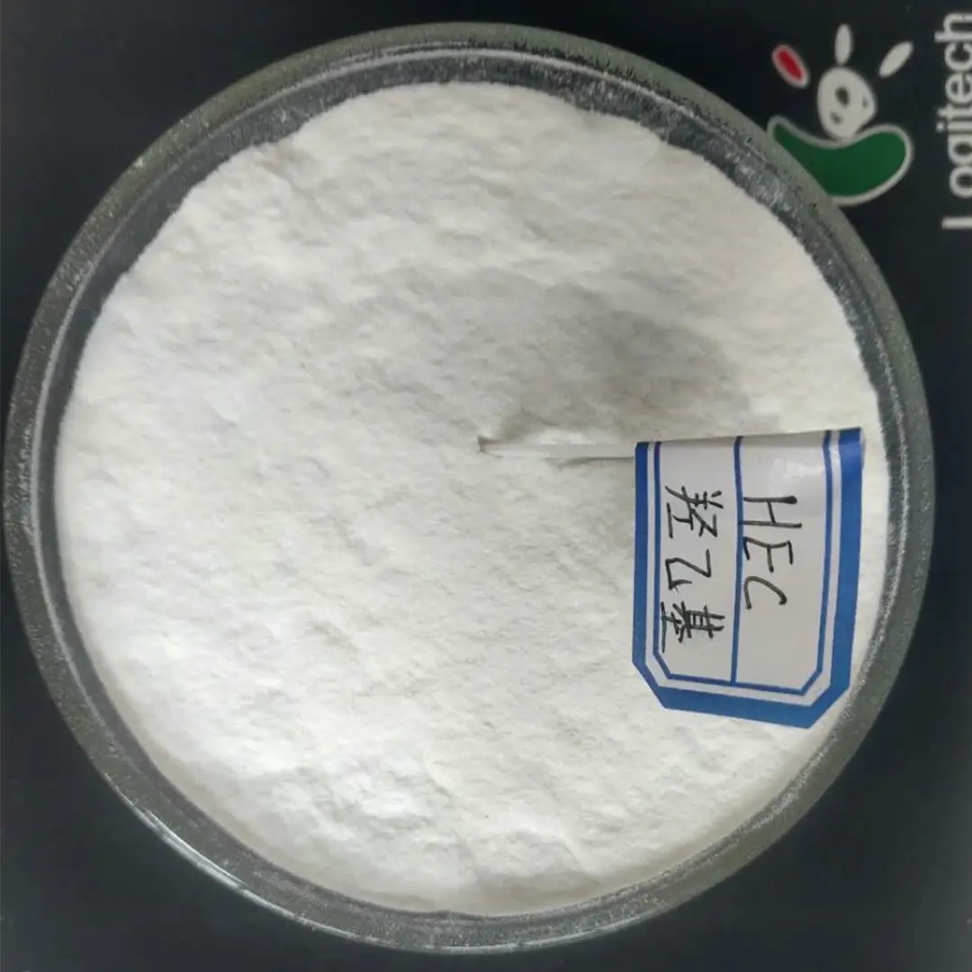 本地回收甜蜜素收购PVC热稳定剂塑料助剂装车打款