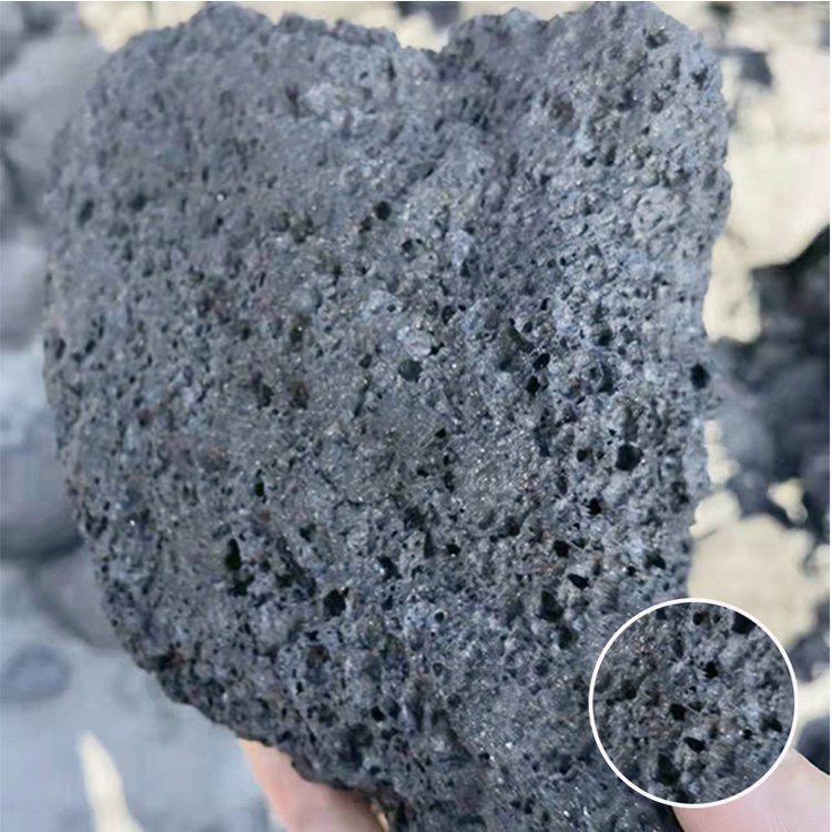 8-15cm 高热值一级高固定碳低硫高碳大块焦炭 冶金铸造 规格齐全