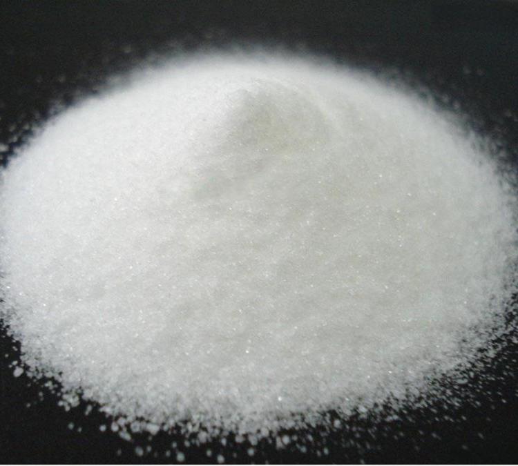 八水氢氧化钡 大量现货 免费提供样品 工业园区直发