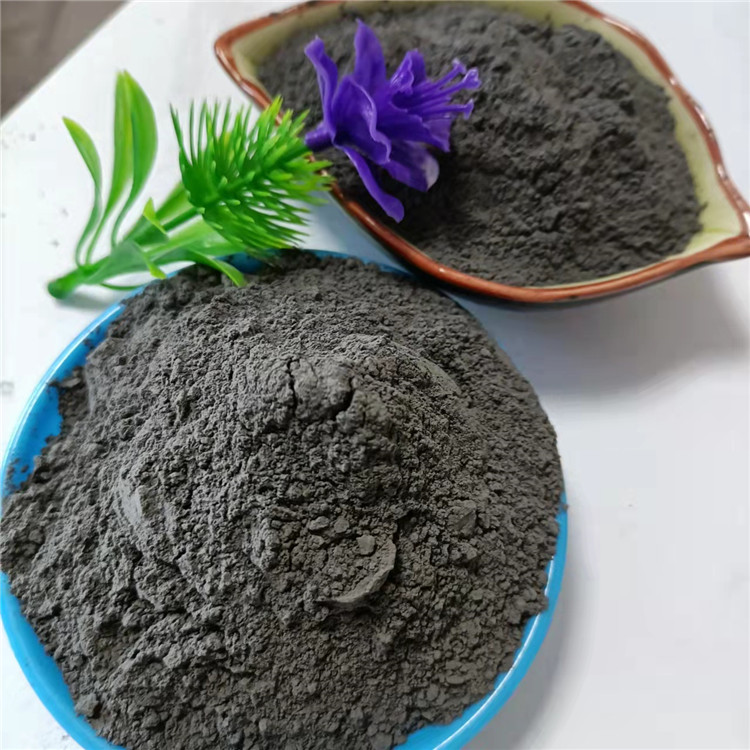 供应325目电气石粉水产养殖 陶瓷涂料汗蒸房应用广泛