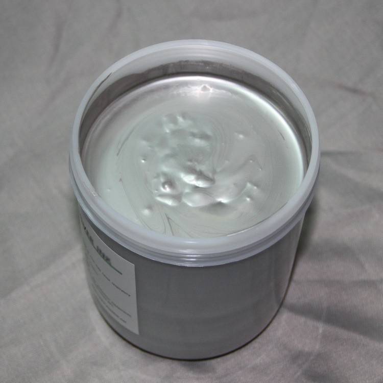 北 京 稀有金属回收三氧化二钴溴化锂液回 收 金属一切废料