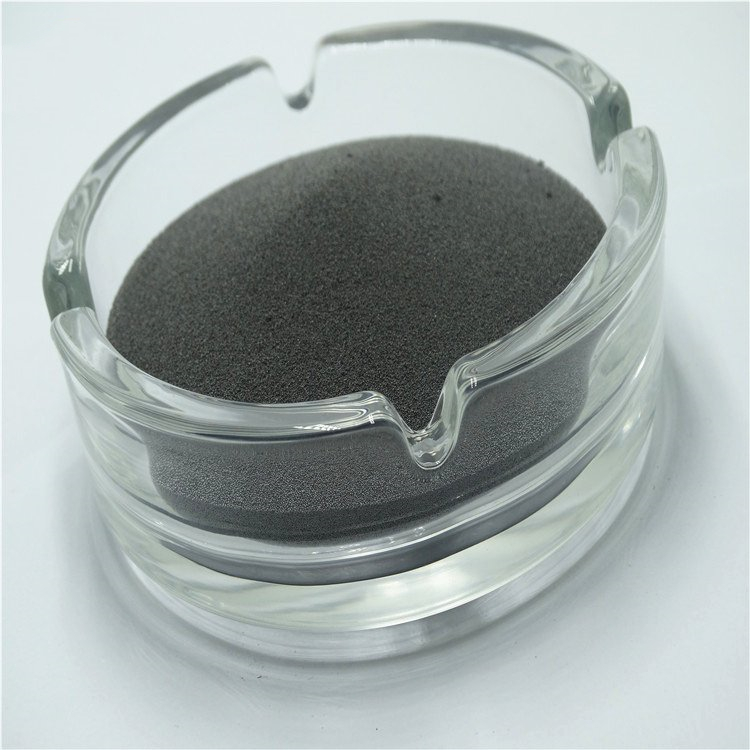 久桥 碳化钨粉1-3um 合金添加用 高纯度99.9%W含量