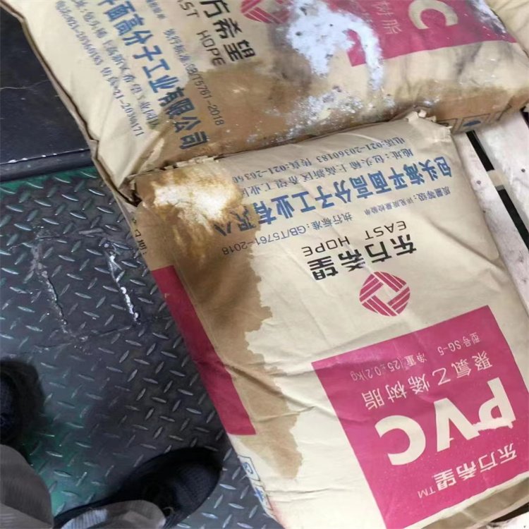 专业回收三氧化钼厂家收购中介有酬 销售地区 全国各地