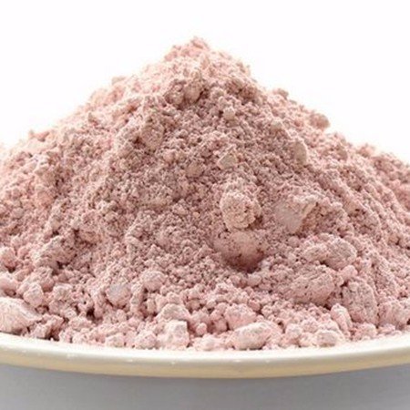 供应 草酸钴 工业级 814-89-1 催化剂 分析纯 规格齐全