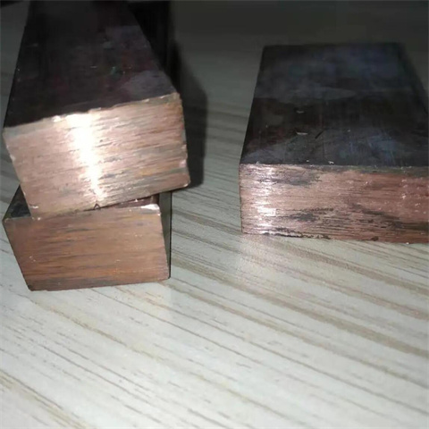 紫铜 黄铜 铝青铜 锡青铜 磷铜 铬锆铜 铍铜 钨铜 铜板 铜棒 铜排