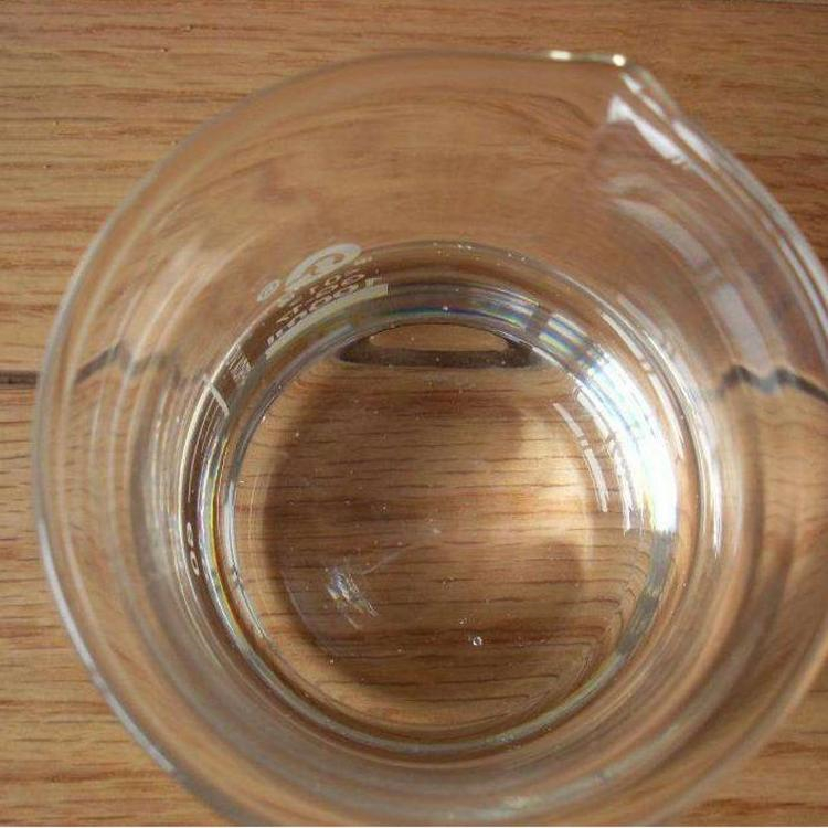 本地处理双烯醇酮醋酸酯 收购碳酸镍回收变质菜籽油现场估价