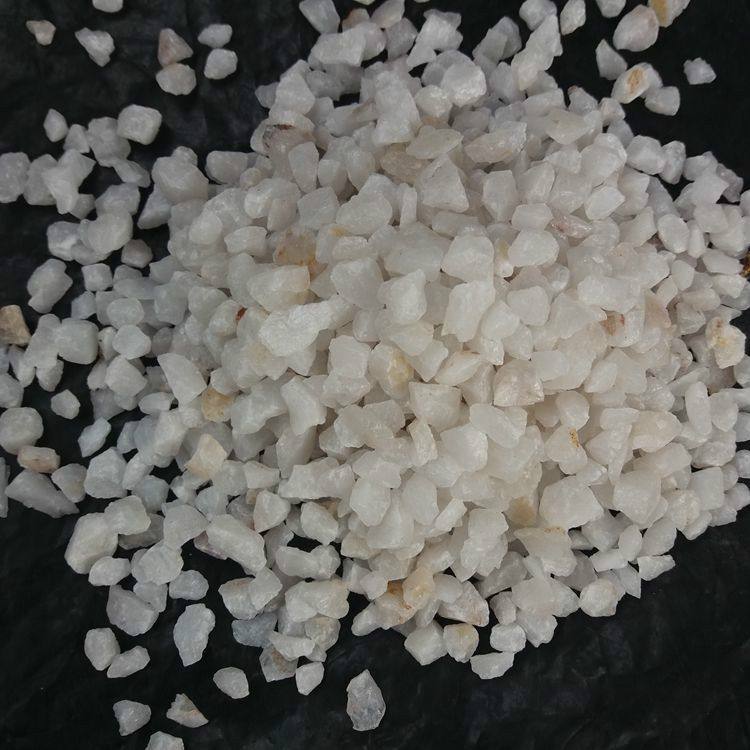 多介质 石英砂 活性炭过滤器 水处理过滤罐 煜岩