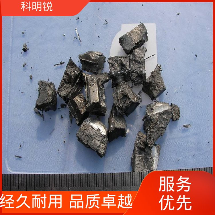 科明锐工业级氧化钆批量供应纳米颗粒精选商家