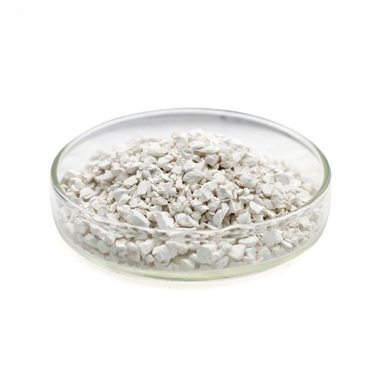 有融新材 高纯氧化钆 氧化钆颗粒 生产厂家 电话咨询 金属氧化钆 可定制