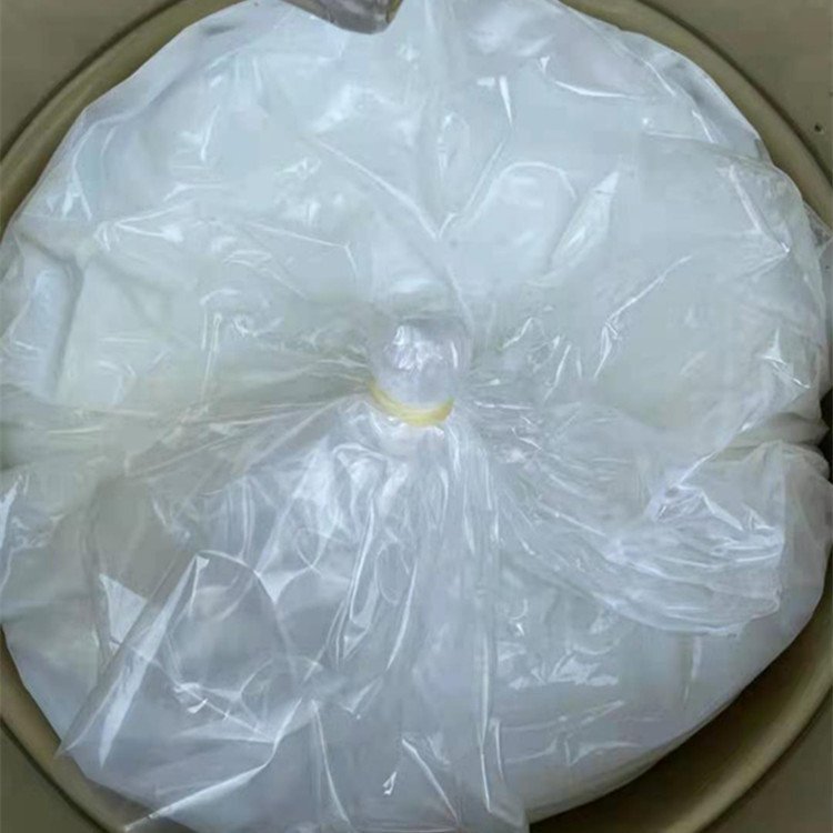 回收醋酸钠 求购工厂转产剩余化工原料 上门收购 包装不限