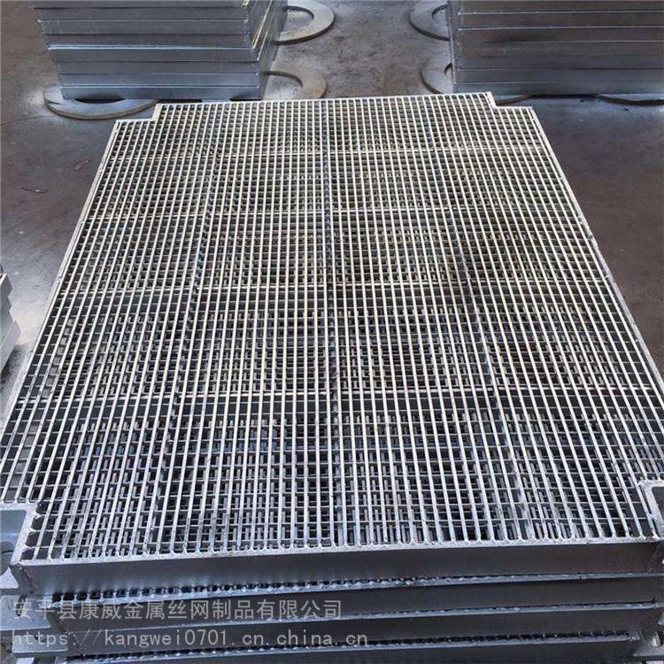 弧形筛网 不锈钢振动筛板 固液分离条缝筛设备用网