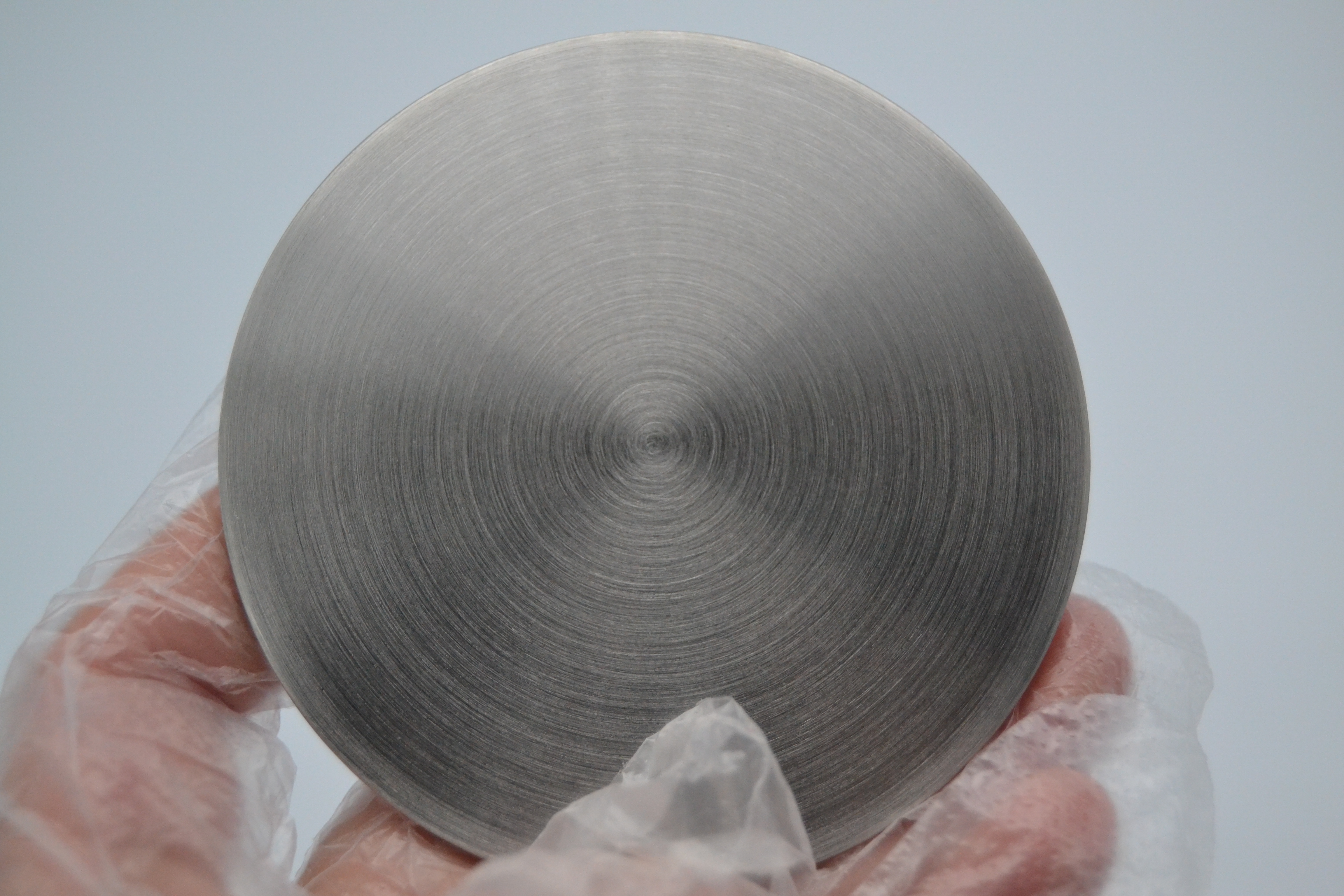 高纯钆靶材Gd 稀土 99.9% 纯度高金属钆 科研高校 bjkrxc