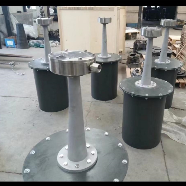 巨浪环保 工业烟气净化脱硝技术 脱硝氨站 脱硝催化剂 脱硝设备