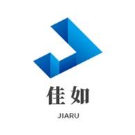 江苏佳如新材料集团有限公司