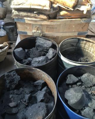 无磁合金 辽宁供应钨银批发报价