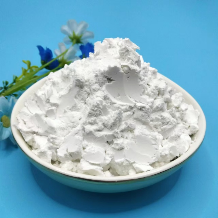 污水处理用煅烧硅藻土 吸附性能好 吸附剂助滤剂 橡胶填料硅藻泥