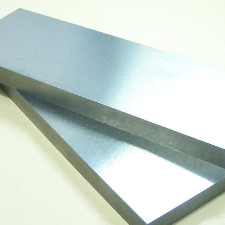 厂价批发S3钨板 吉斯特钨合金板现货 制造光源用