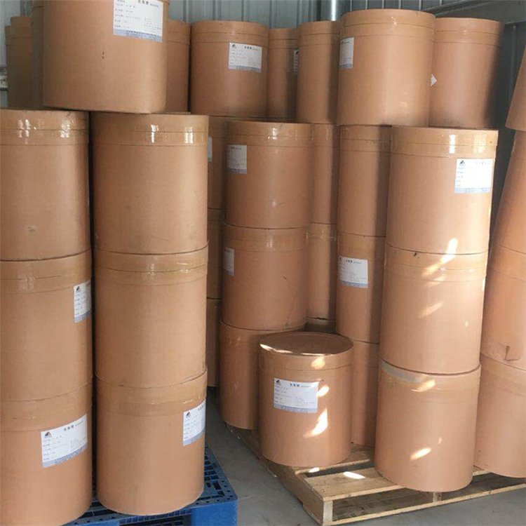 精选厂家 现货厂家 二硅化钼 电加热元件 充足供应