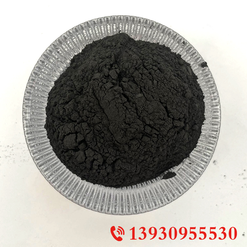 厂家高纯结晶钨粉纳米微米级钨粉末 1-50微米 比重高密度高冶金焊接