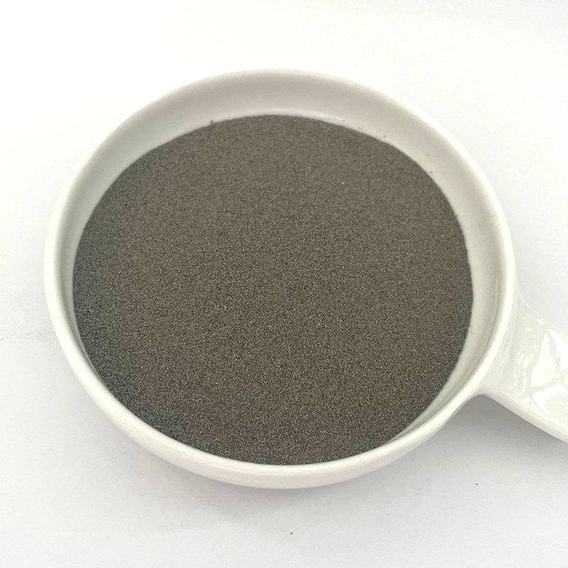 热喷涂用钴碳化钨88 10钴4铬合金粉15-45um 超音速火焰喷涂合金粉末