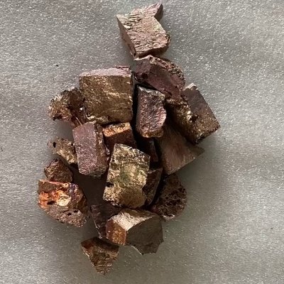 供应铜镍合金 CuNi15铜镍中间合金 CuNi15 20 30铜稀土中间合金