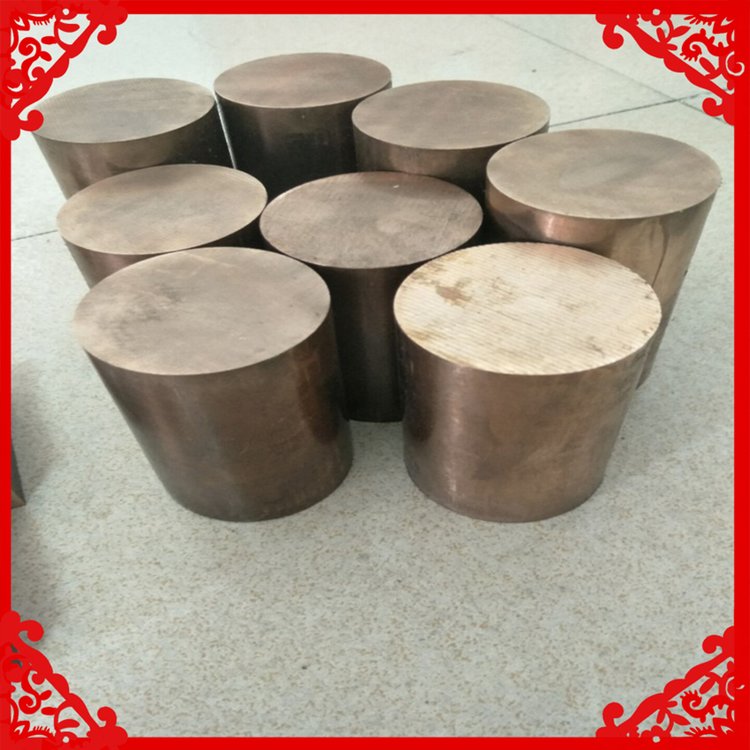 原厂:AMPCOLOY944 佳豪现货 C17200铜棒L 耐磨铜合金板