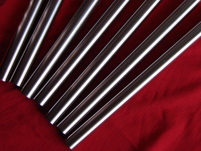 国标耐冲击钨钢厚板YG6  AF1钨钢棒 钨钢长条 耐冲击钨钢厚板CD-750