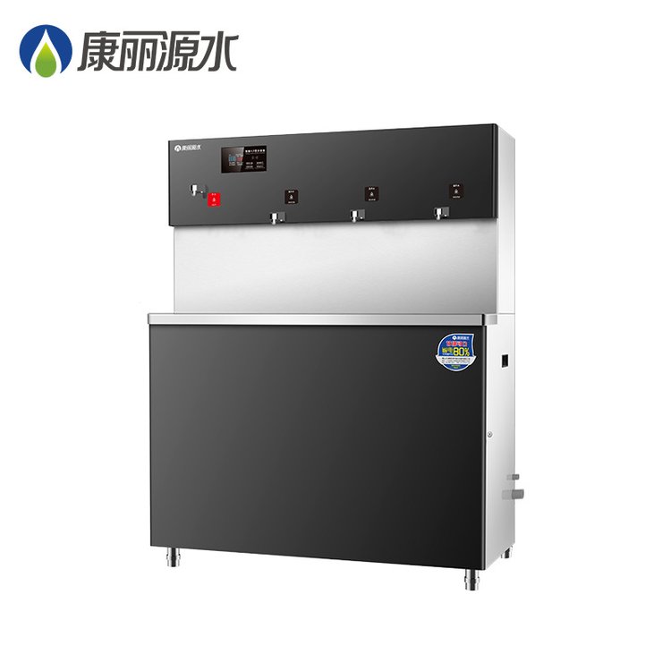 学校、医院、消防队、博物馆、文化宫专供饮水机 过滤开水器 宏伟佳能