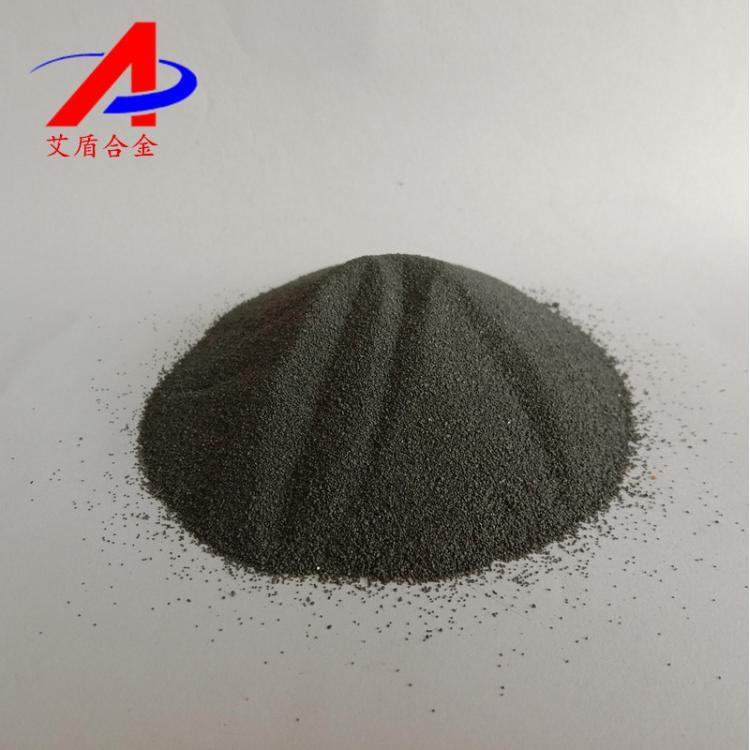 迈冶 高纯钨粉 纯度 金属粉末粒度150目 铸造 结晶 雾化