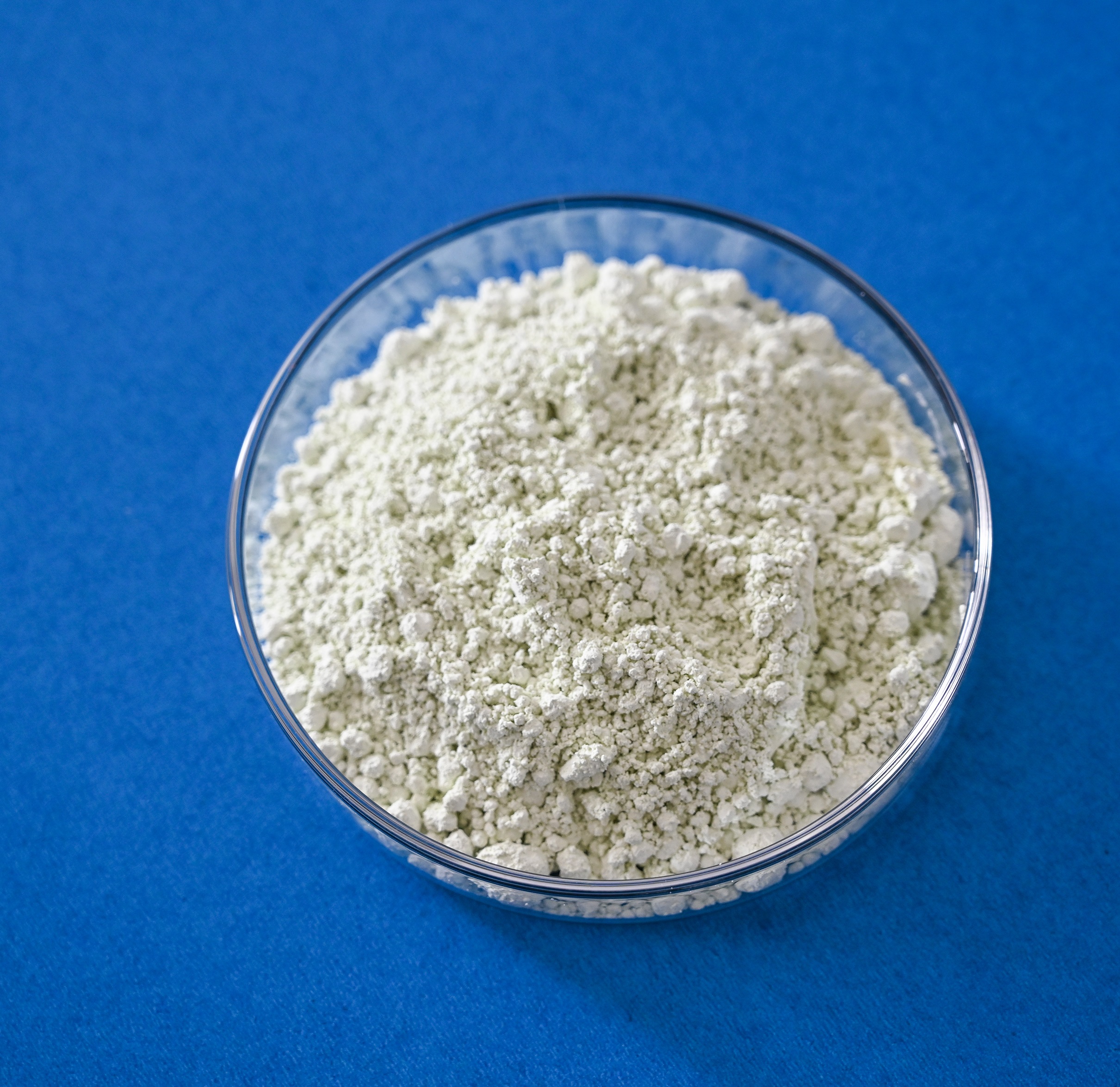 厂家供应 超细高纯纳米氧化钇 稀土氧化物供应 蒙稀供应