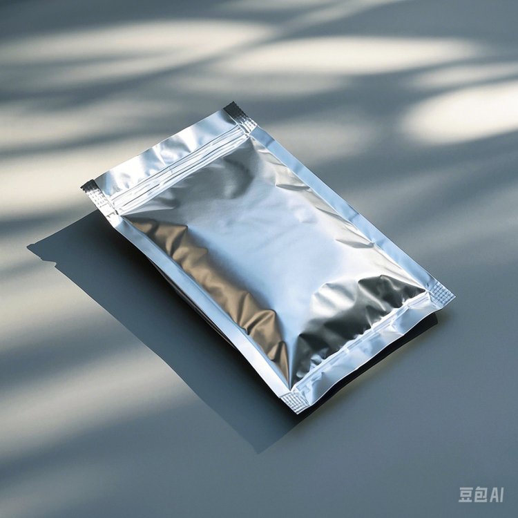 HT-3936加氢裂化催化剂 外观：灰色颗粒 包装：25kg/桶