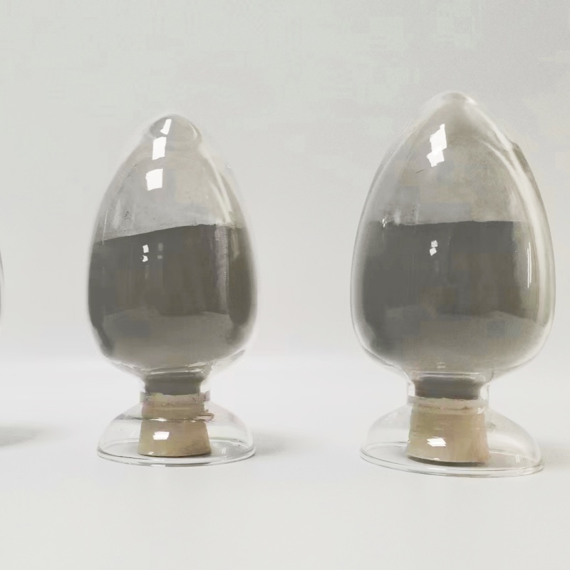 FeCoNiAlTi高熵合金粉低氧球形 铁基合金粉末 WMoTaNbV难熔合金