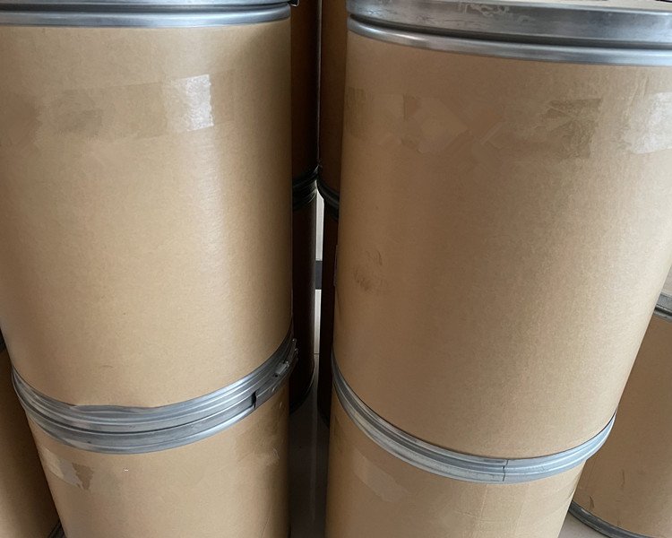 生产仲钨酸铵 11120-25-5 质检合格的原材料 瑞伯信