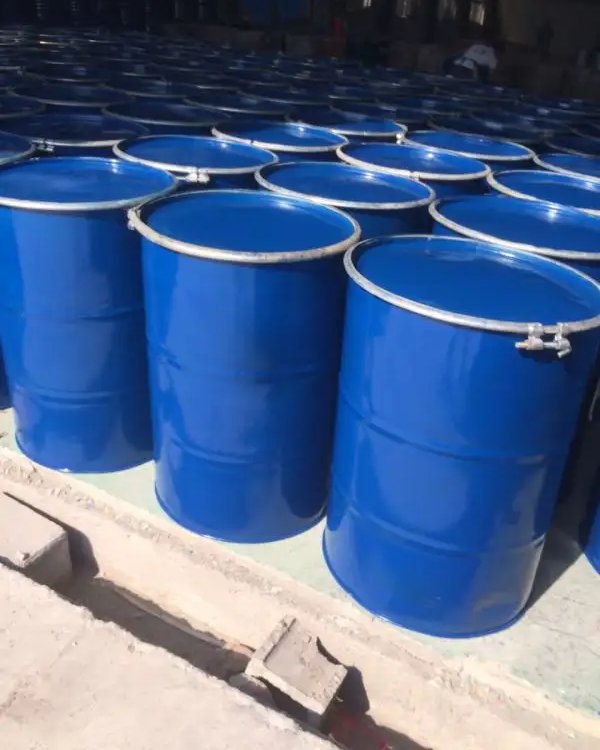 原料供应 25号黑药 27157-94-4 选矿捕收剂 小量可拆零 欢迎电询