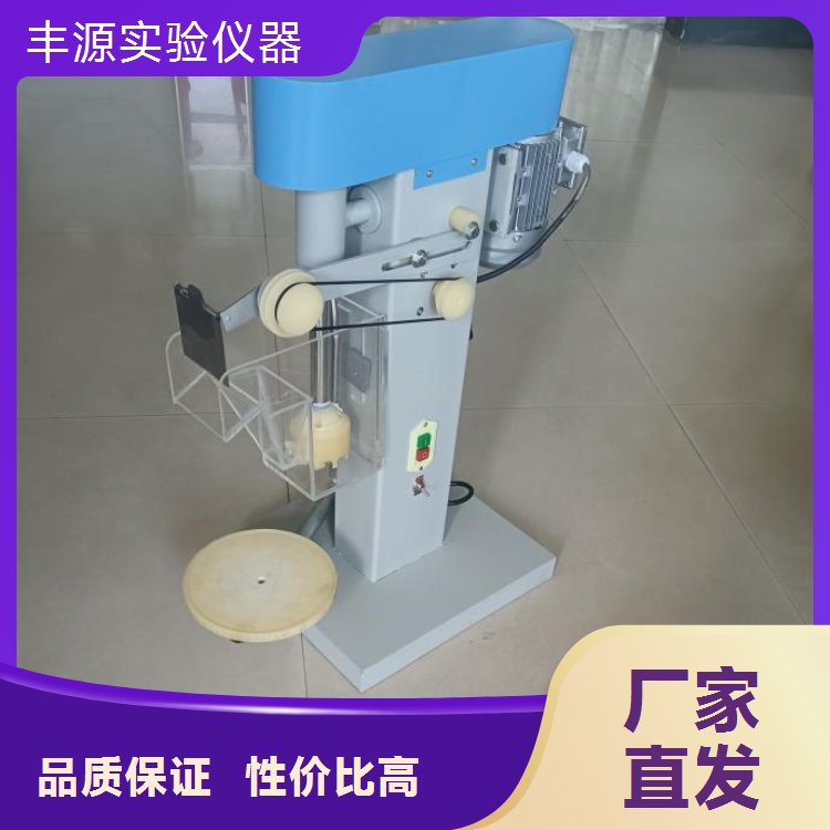 现货速发！XFD1.5L 冶金试验精选单槽浮选设备 快速响应科研需求