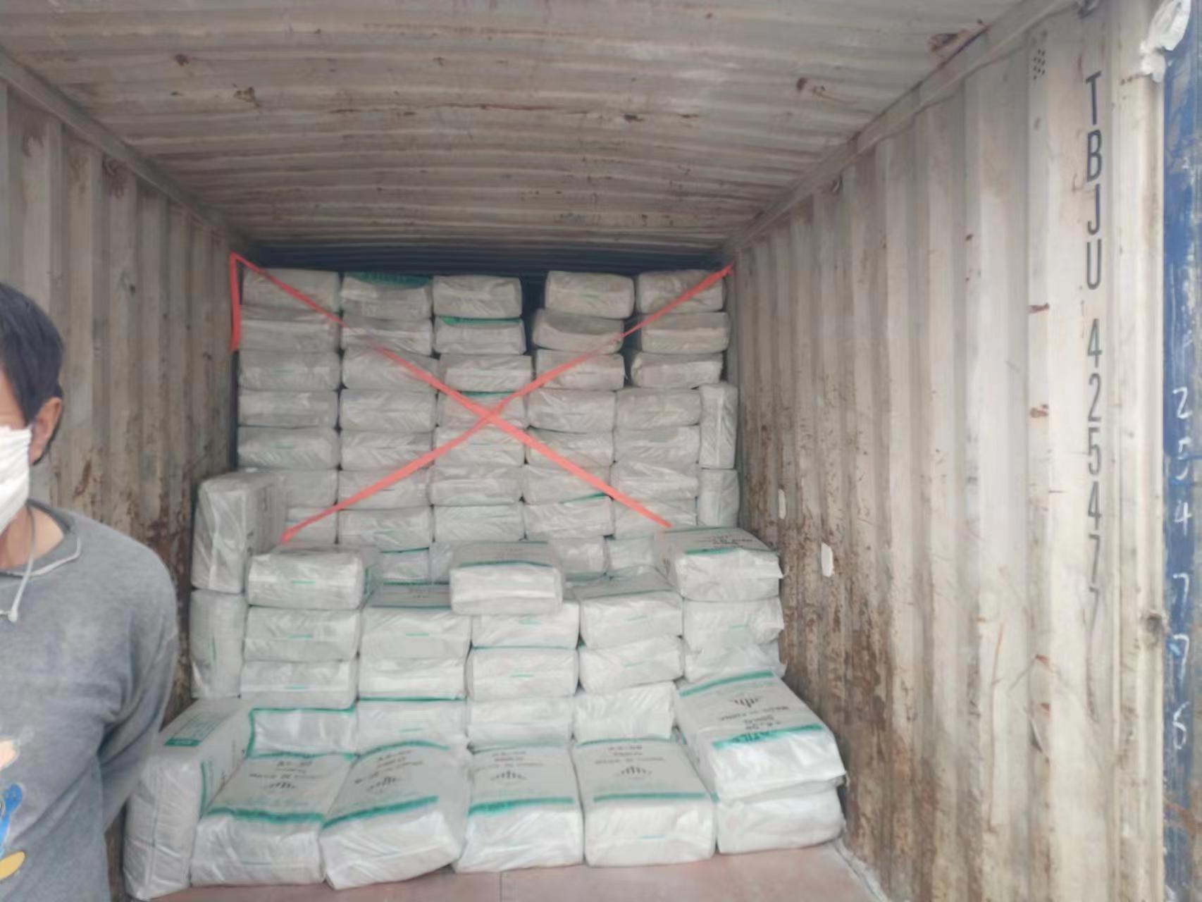 森鑫 耐火防火石棉绒 蛇纹石石棉瓦 密封堵漏纤维