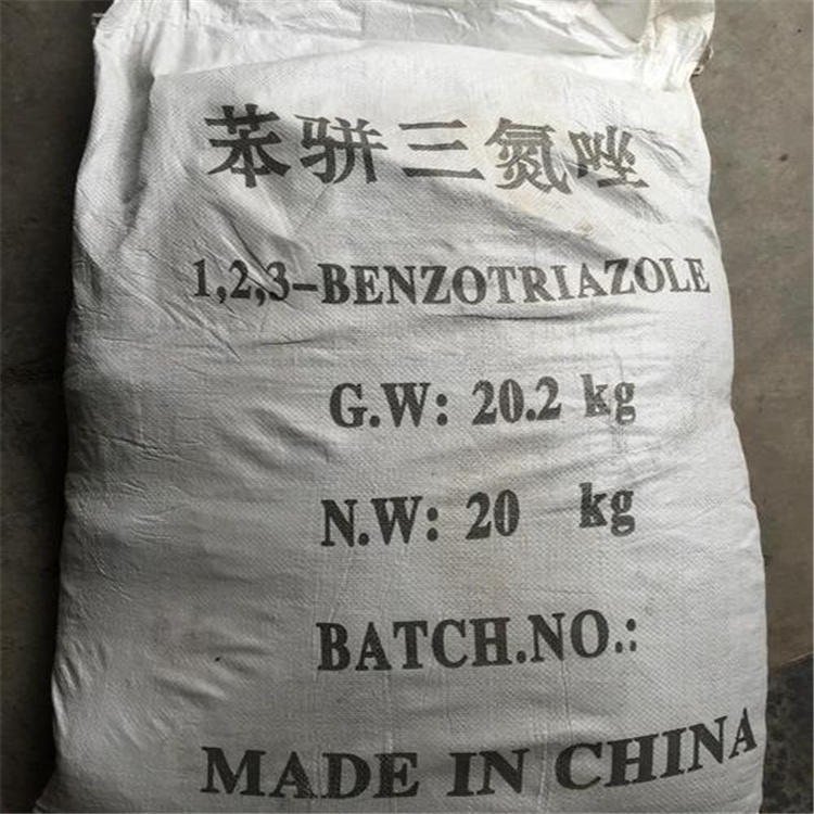 回收二辛基锡 邻氟硝基苯 磷钨酸 装车打款 资源稳定