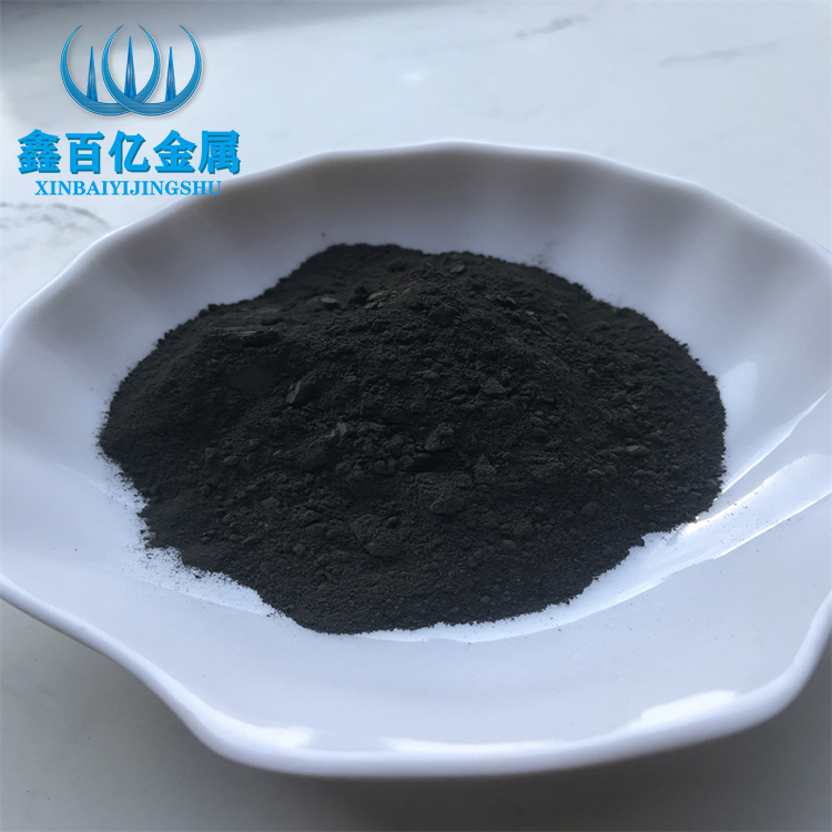 AR级分析纯实验 高纯金属钨粉末 超细微米W粉 粉末冶金 回收配重钨粉