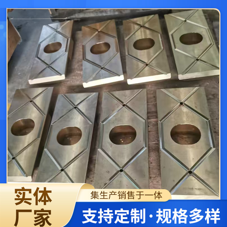 锻打黄铜板现货 冷轧铜板 硬度大 工程建筑 支持定制