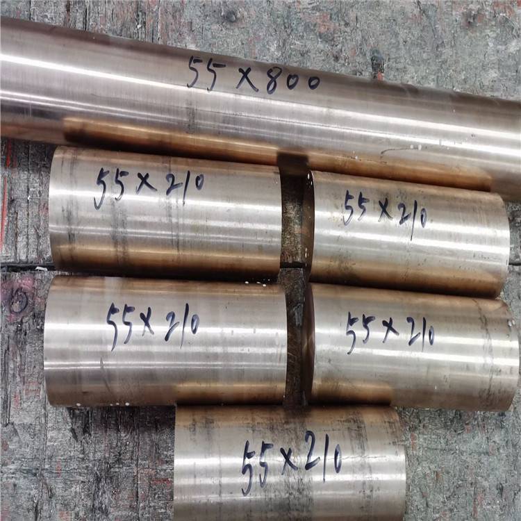 供应高硬度CuW75钨铜棒 CuW75钨铜板