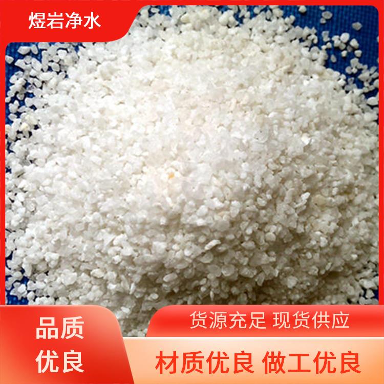 水处理 农业灌溉 石英砂过滤器 油田回注水 补给水冷却水