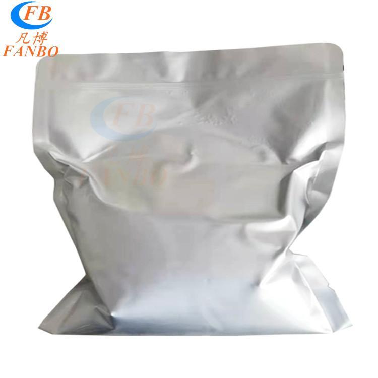 司太立ni62镍基合金粉 ni65 ni60M镍基合金粉末 镍基碳化钨粉