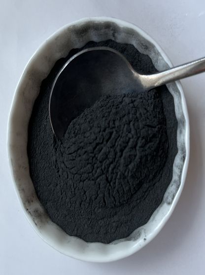 金属碳化钨粉99.9%高纯球形碳化钨硬质合金粉 耐磨高比重 喷涂材料