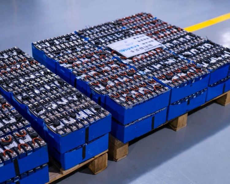 盐 城 收锂电池废料 正负极片 铝壳电池 钢壳电池回收 亿兴上门